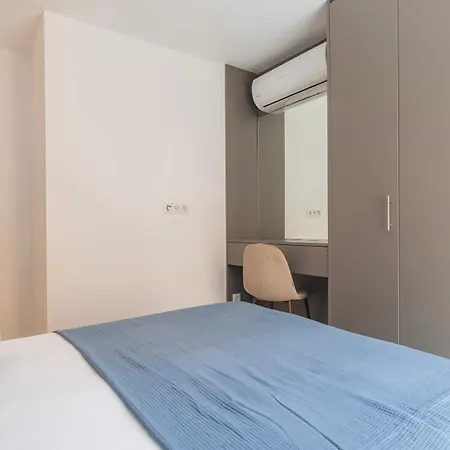 Barbadinhos 48 By Lovelystay Lisboa