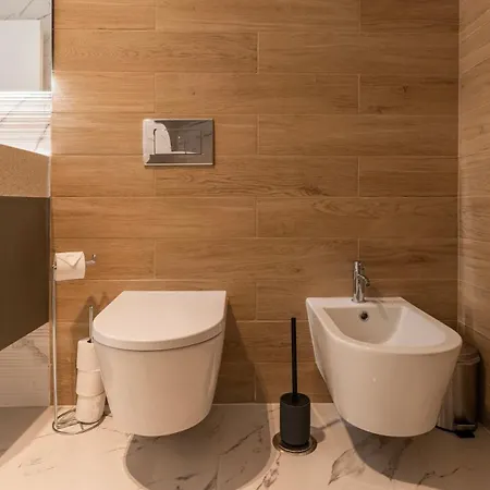 Appartement Barbadinhos 48 By Lovelystay *